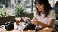 15 Best Portable Photo Printers for Printing on the Go in 2027