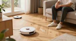 15 Best Robot Vacuum Cleaners for Hands-Free Floor Care in 2027