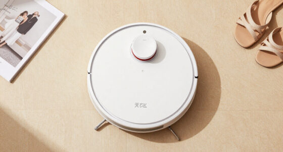 15 Best Robot Vacuum Cleaners for Smart Home Integration in 2027