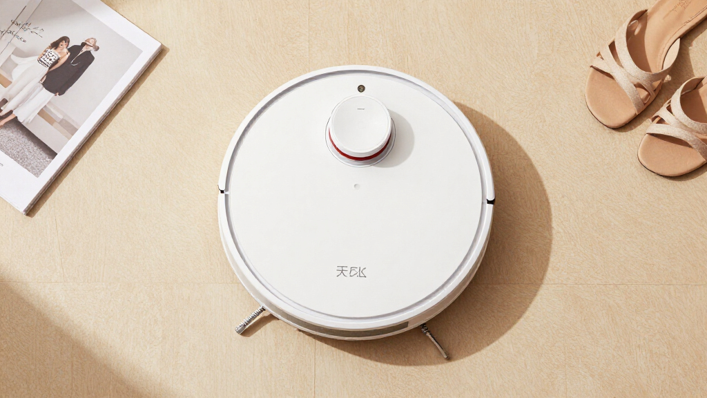 15 Best Robot Vacuum Cleaners for Smart Home Integration in 2027
