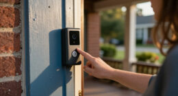 15 Best Smart Doorbell Cameras for Clearer Entryway Monitoring in 2027