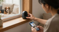 15 Best Smart Home Cameras for Easier Home Monitoring in 2027
