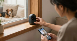 15 Best Smart Home Cameras for Easier Home Monitoring in 2027