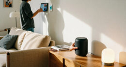 15 Best Smart Home Devices for a More Connected Home in 2027