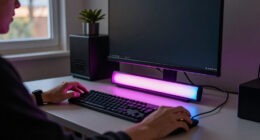 15 Best Smart Light Bars for TVs, Desks, and Gaming in 2027