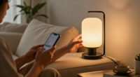 15 Best Smart Lighting for a More Connected Home in 2027
