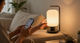15 Best Smart Lighting for a More Connected Home in 2027