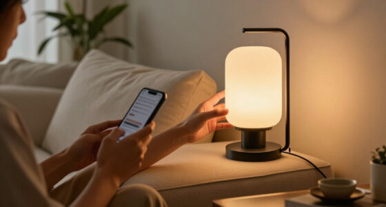 15 Best Smart Lighting for a More Connected Home in 2027