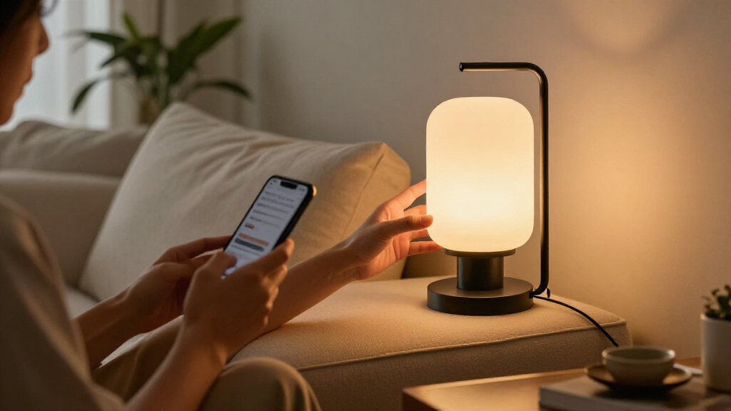 15 Best Smart Lighting for a More Connected Home in 2027