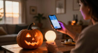 15 Best Smart Lights for Halloween in 2027