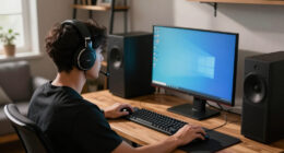 15 Best Wireless Gaming Headsets for 2027