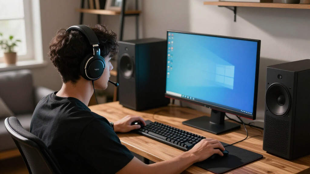 15 Best Wireless Gaming Headsets for 2027