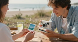 5 Best Polaroid Instant Cameras in 2027