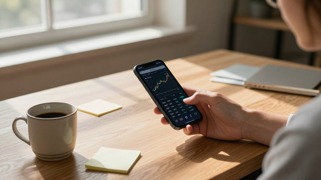 5 Questions About What’s Riding On Anthropic’s Market Debut