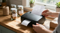 9 Best Portable Thermal Label Printers for Shipping and Small Business in 2027
