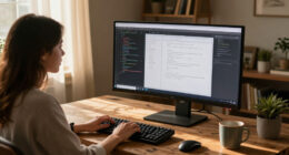 A Clearer Path For Websites To Express AI Training Preferences