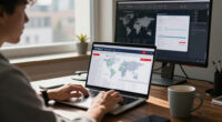 AI Agents, Critical Vulnerabilities, And A Worldwide Response