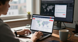AI Agents, Critical Vulnerabilities, And A Worldwide Response