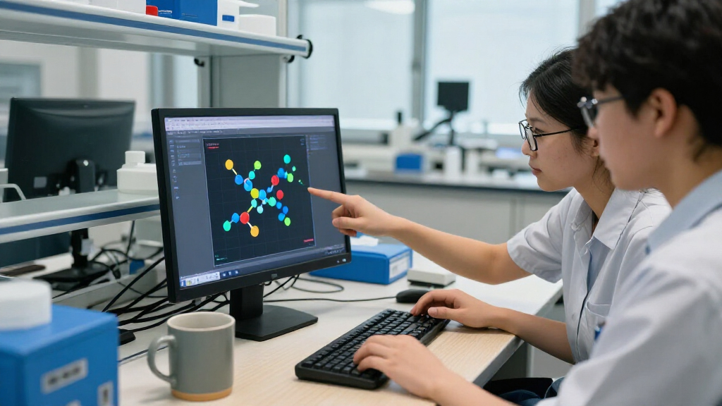 AI And Academia: Working Together To Explain The Science