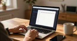 Amp Puts OpenAI-Powered AI Agents To Work On Tasks Beyond Code