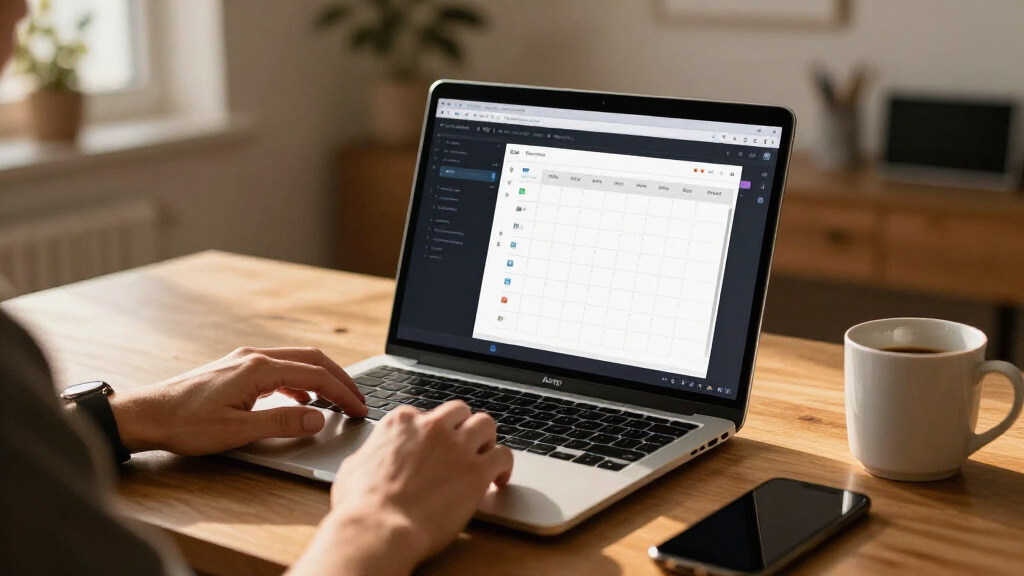 Amp Puts OpenAI-Powered AI Agents To Work On Tasks Beyond Code