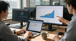 Anthropic And Its Reported $80Bn Loss: What To Know