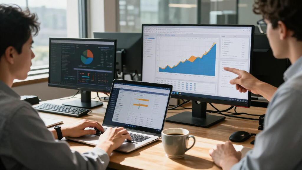 Anthropic And Its Reported $80Bn Loss: What To Know