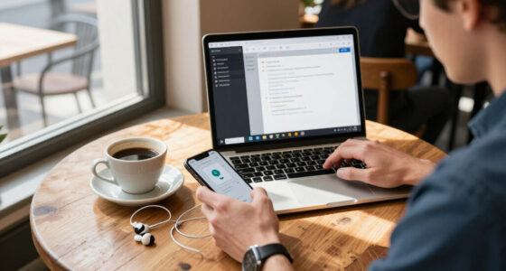 Anthropic Presents Its Claude Duet App For AI Agents