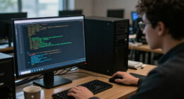 Anthropic’s Claude AI Spots A Linux Flaw With Potential Root Access Impact