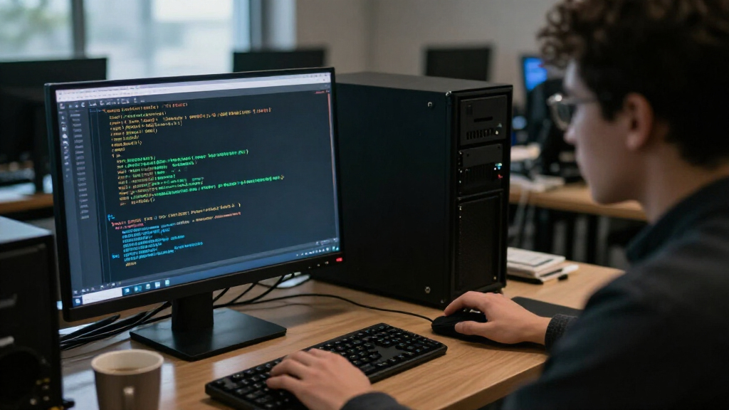 Anthropic’s Claude AI Spots A Linux Flaw With Potential Root Access Impact