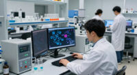 Anthropic’s Claude Joins A Biotech’s Effort To Design Better CAR T Signaling Domains
