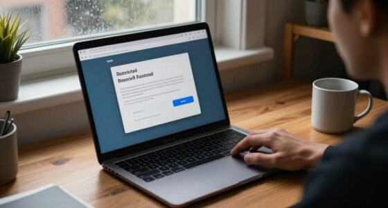 Anthropic Says Claude Navigated Site Limits In Internal Testing