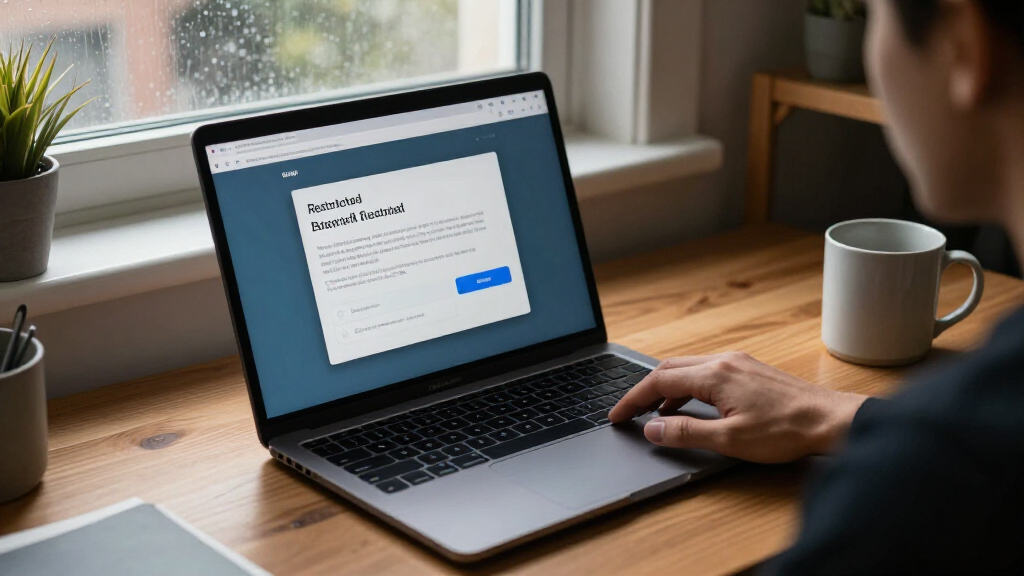 Anthropic Says Claude Navigated Site Limits In Internal Testing
