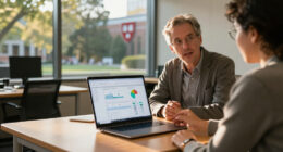 Anthropic Taps Harvard Astrophysicist For Trust Overseeing Its Board