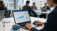 Barclays Expands Claude Use: 3 Ways AI Fits Its Efficiency Push