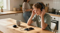 Best Gifts for a Teen: Useful, Fun Picks That Do Not Feel Random