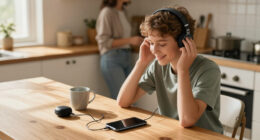 Best Gifts for a Teen: Useful, Fun Picks That Do Not Feel Random