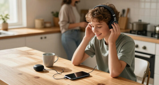 Best Gifts for a Teen: Useful, Fun Picks That Do Not Feel Random