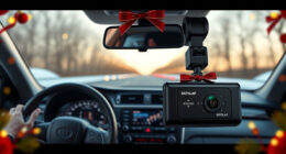 BOTSLAB G980H Review: Holiday Road Coverage in 4K
