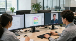 ByteDance’s AI Safety Plans: Team Setup And Global Job Openings