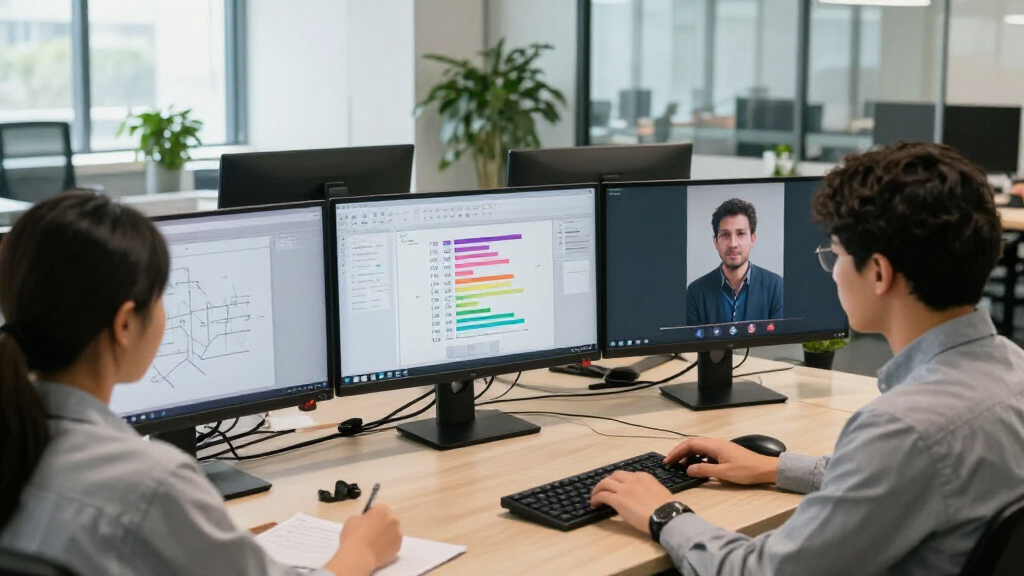 ByteDance’s AI Safety Plans: Team Setup And Global Job Openings