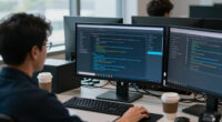 Can AI Speed Up Threat Investigations? Sophos Cut Time By 96%