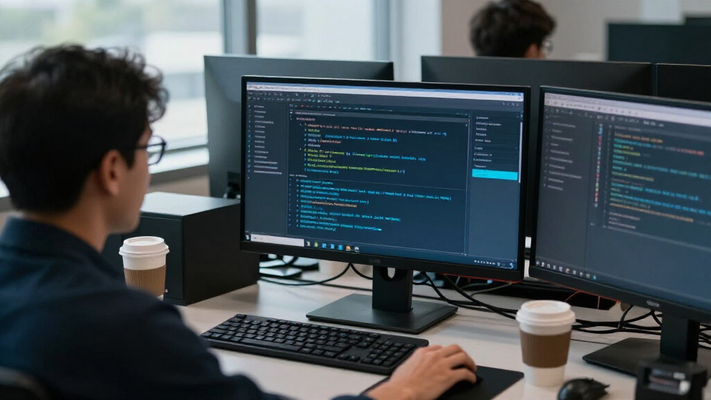 Can AI Speed Up Threat Investigations? Sophos Cut Time By 96%