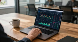 Chatham Scales Its Capital Markets Capabilities With OpenAI