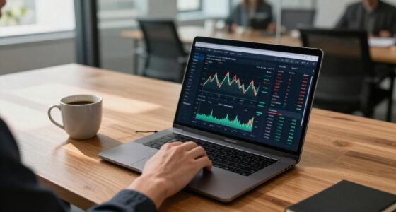 Chatham Scales Its Capital Markets Capabilities With OpenAI