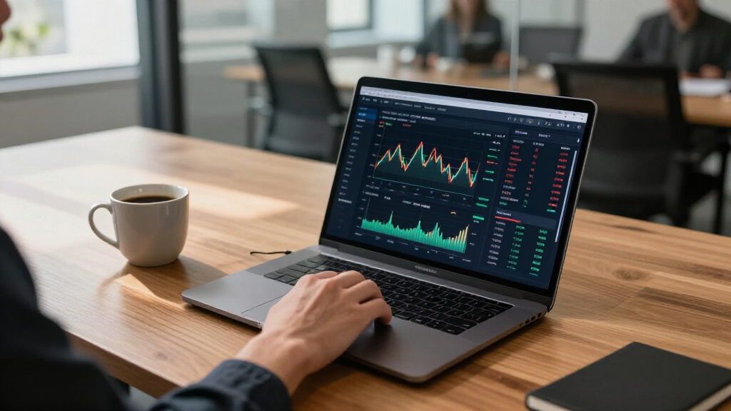 Chatham Scales Its Capital Markets Capabilities With OpenAI