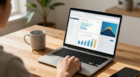 Claude Gets Dashboards And Motion As Anthropic Opens Up Its Docs