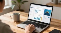 Claude Gets Dashboards And Motion As Anthropic Opens Up Its Docs