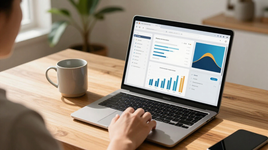 Claude Gets Dashboards And Motion As Anthropic Opens Up Its Docs