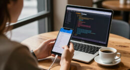 Claude’s Android App Skills: What I Found When I Tested Them